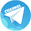 проектирование Telegram канал