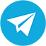 проектирование консультация Telegram