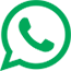 проектирование консультация WhatsApp